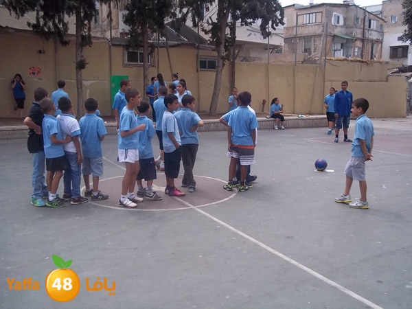 zhra2primaryschool520 (4).JPG